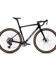 2027 Specialized Crux 5 Comp - SRAM Rival XPLR