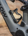 Amflow PR Carbon Pro