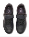 Fox Union MTB Black
