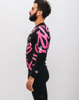 Knights Arm Warmers