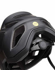 Fox Speedframe Helmet Solid