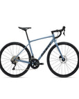 2025 Giant Contend AR 1 Frost Silver