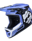 KENNY Elite Helmet