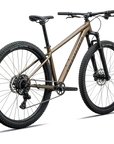 2027 Specialized Rockhopper Sport