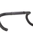 SUPACAZ SUPERSTICKYKUSH BLACK BAR TAPE