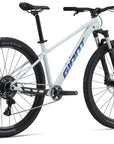 2027 Giant Talon 2 (29er)