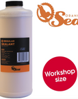 Orange Seal Endurance Tubeless Tire Sealant Refill - 32oz