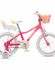 Mongoose Missygoose 16 OS