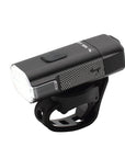 Moon Rigel Lite Front Light 500 Lumens