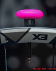 Muc-Off Tubeless Tag Holder