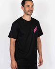 Knights Impact T-Shirt