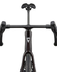 2027 Giant Propel Advanced Pro 0 AXS Obsidian Pulse