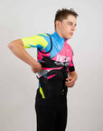 Knights Rip Edition Vest