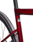 2026 Specialized Tarmac SL8 Pro Force AXS