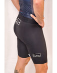 Cycle House Pro Bib Shorts
