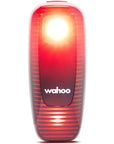 Wahoo Trackr Radar Rear Light + Radar