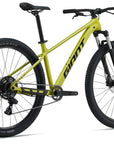 2027 Giant Talon 4