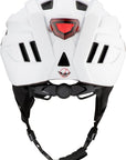 PieProof Helmet