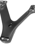 2019-2022 Cervelo S5 C028 Carbon Stem