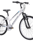 Apollo Paris 24" Kids Bike