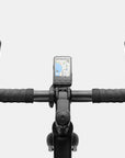 Wahoo ELEMNT ROAM 3 GPS Bike Computer