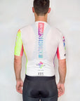 2026 Knights Pro Race Jersey
