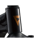 2026 Giant Stance Black