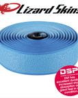 Lizard Skin 3.2mm V2 Sky Blue Bar Tape
