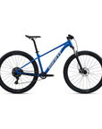 2027 Giant Talon 4