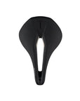 2024 S Works Power Carbon Saddle Black