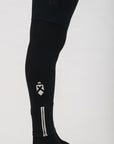 Knights Leg Warmers