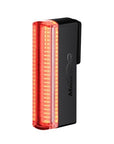 MAGICSHINE Rear Light - SeeMee 50 Pro