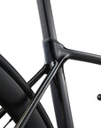 2025 Giant TCR Advanced Pro 1 Di2 Carbon