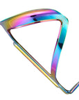 Supacaz Fly Cage Ano - Oil Slick