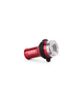 Exposure TraceR 3 ReAKT w/Peloton Mode Rear Light