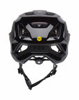 Fox Speedframe RS MT Matt Black