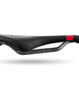 Prologo AGX Black 143