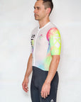 2026 Knights SS Skinsuit