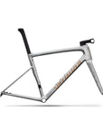2026 Specialized Tarmac SL8 Frameset
