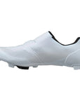 Shimano RX910 SPD Shoes