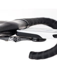 K-EDGE Integrated Handlebar System Mount for Garmin