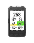 Wahoo ELEMNT Ace GPS Bike Computer