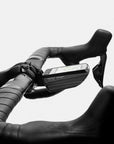 Wahoo ELEMNT BOLT v3 GPS Bike Computer