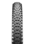 Maxxis Rekon 27.5 x 2.40 WT 3C Terra EXO TR Fold 60TPI E-25