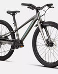 2026 Specialized Riprock 24