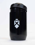 Knights Kargo Tool Kan