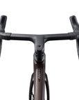 2027 Giant Propel Advanced Pro 0 Di2 Obsidian