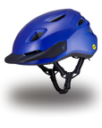 2024 Specialized Shuffle 2 Helmet 49-55cm