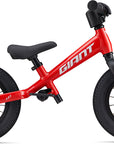 2024 Giant Pre Balance Bike