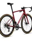 2027 S-Works Tarmac SL9 – SRAM Red AXS E1